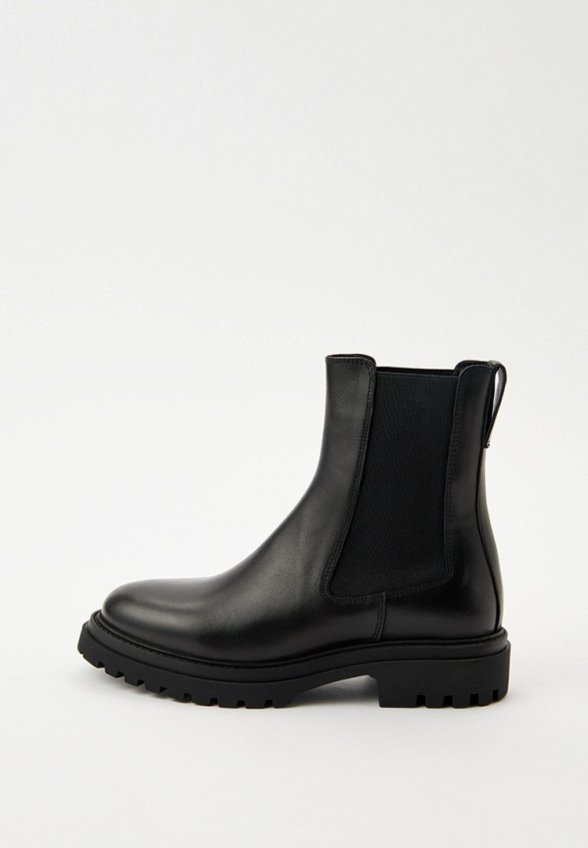 Ботинки Ekonika