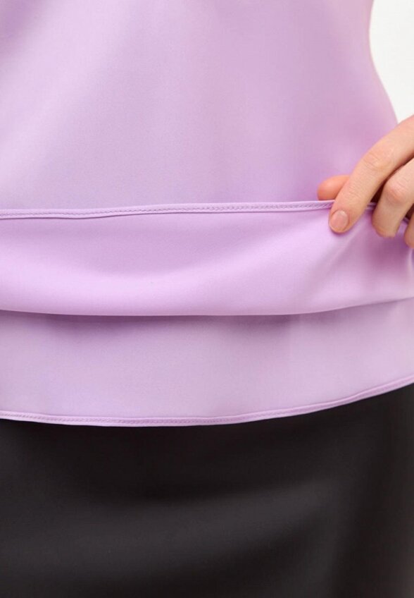 Топ Gabriel and Ester London