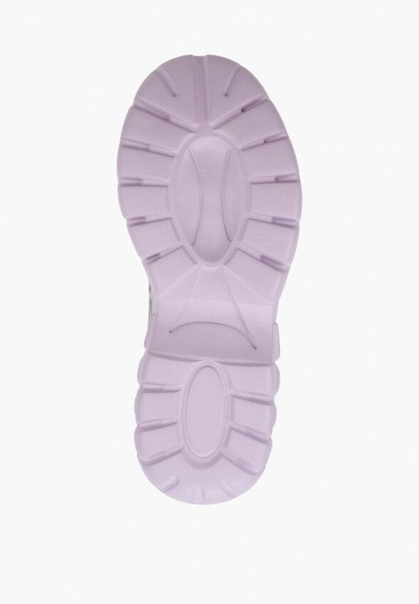 Кроссовки Shuzzi