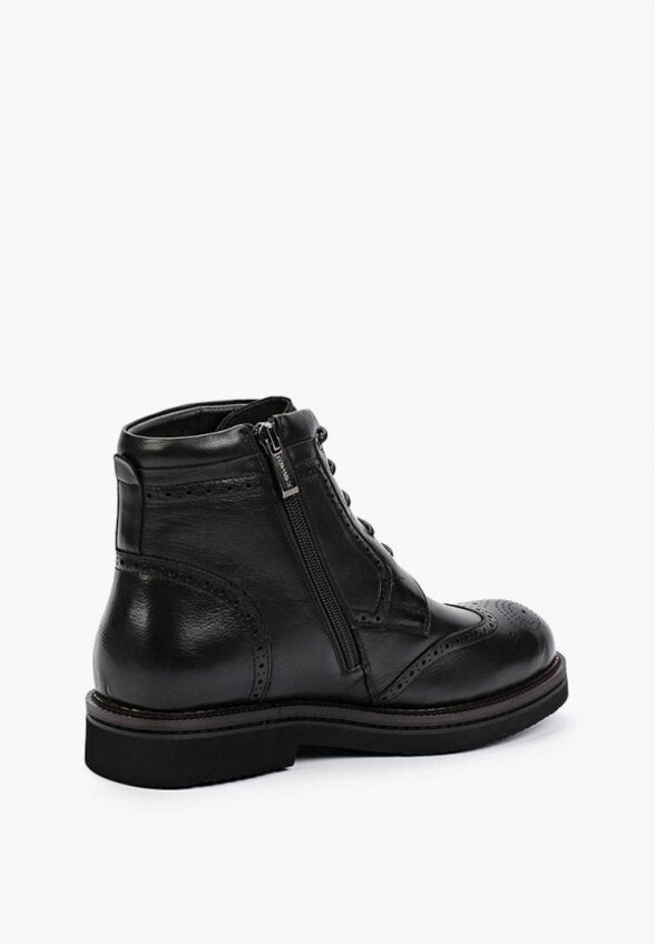 Ботинки Tendance