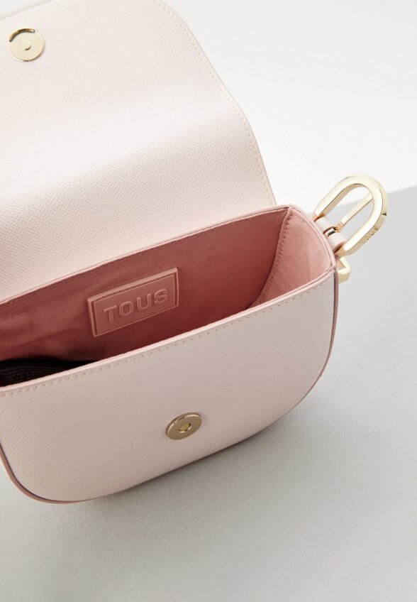 Сумка Tous