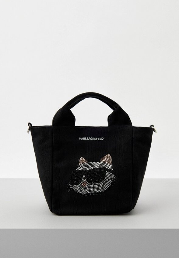 Сумка Karl Lagerfeld