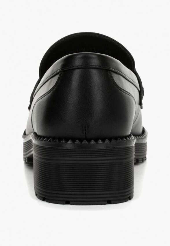 Лоферы T.Taccardi