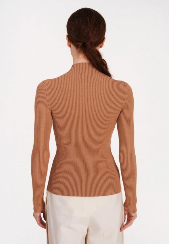 Джемпер Aeron