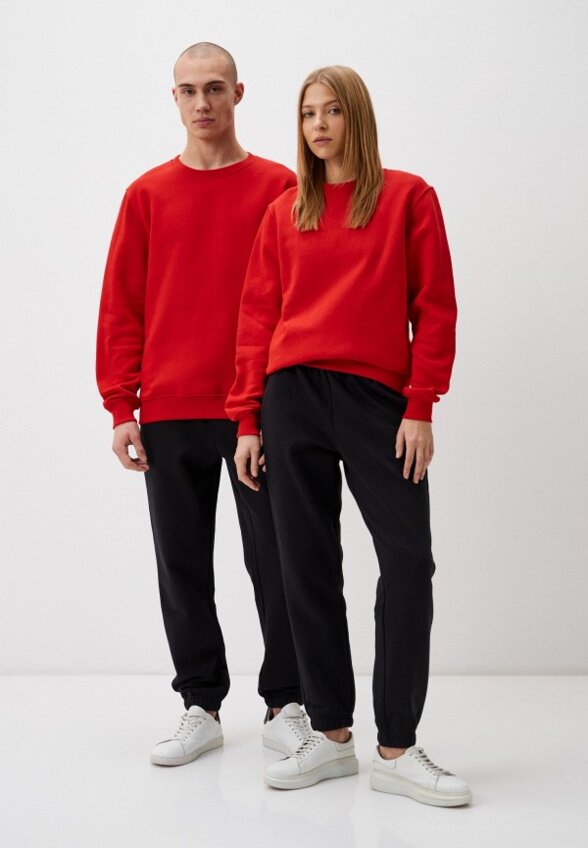 Свитшот Gaxgax