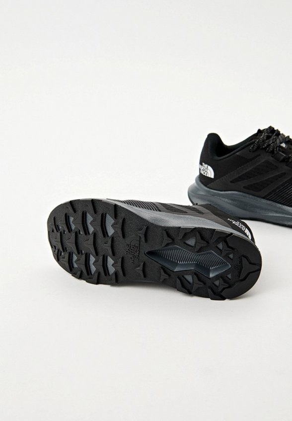 Кроссовки The North Face