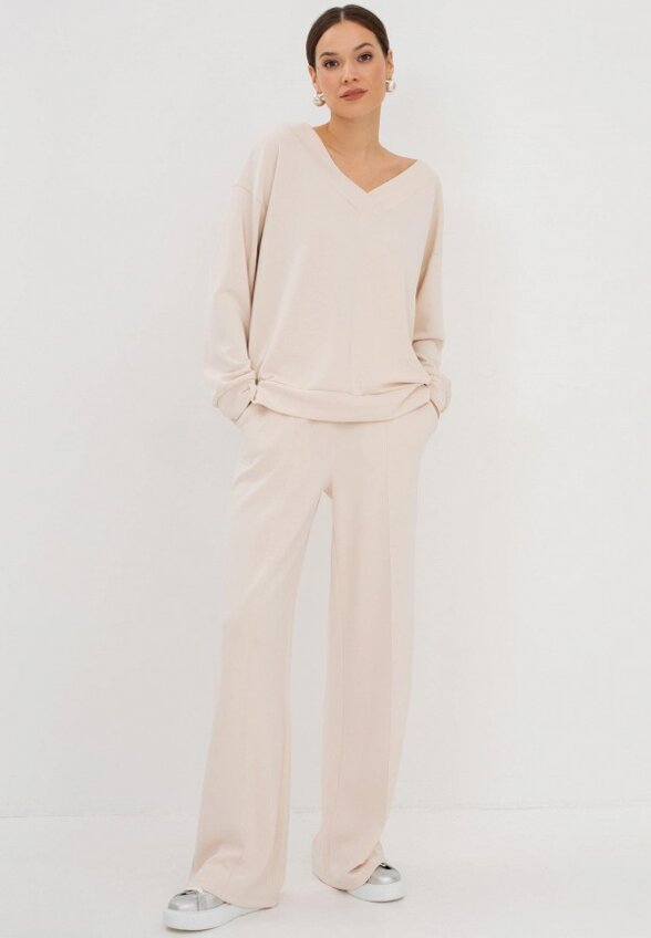 Свитшот Savage