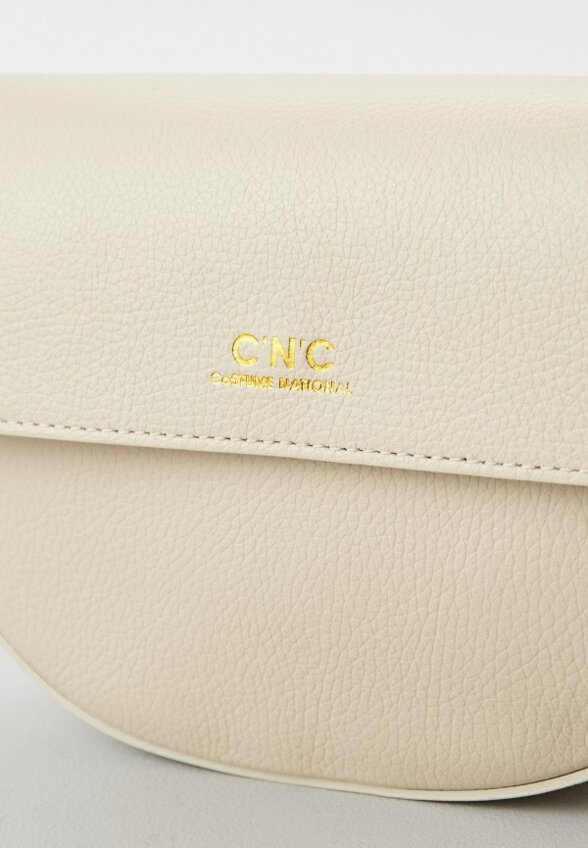 Сумка C'N'C Costume National