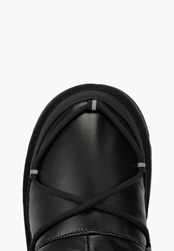 Дутики Ascalini