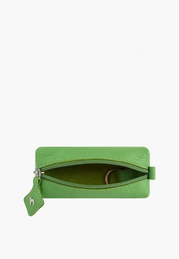 Ключница Mumi