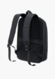 Рюкзак Torber3  - превью