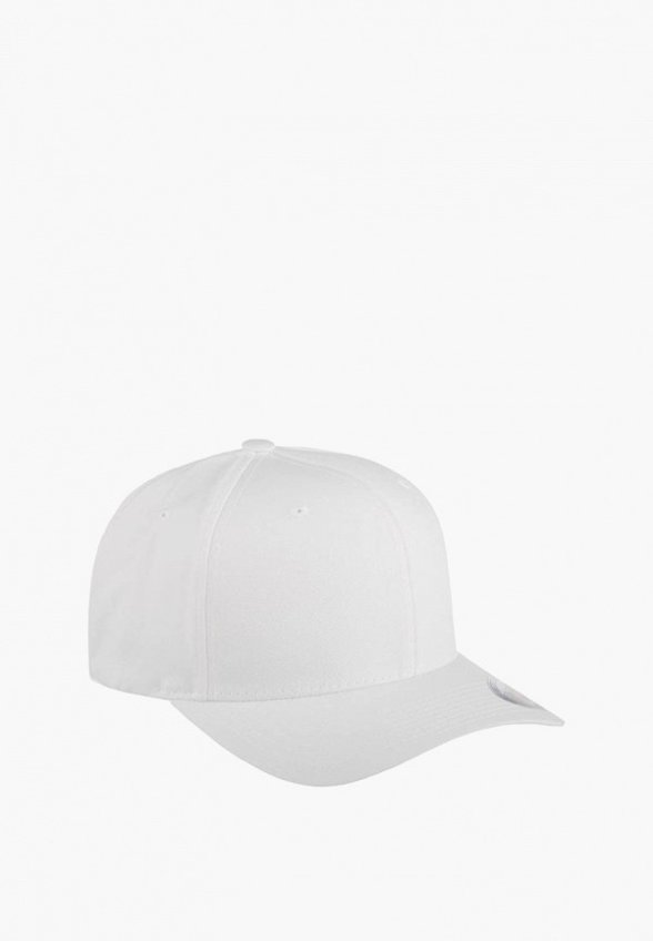 Бейсболка Flexfit