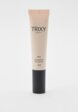 BB-Крем для лица Trixy Beauty1  - превью