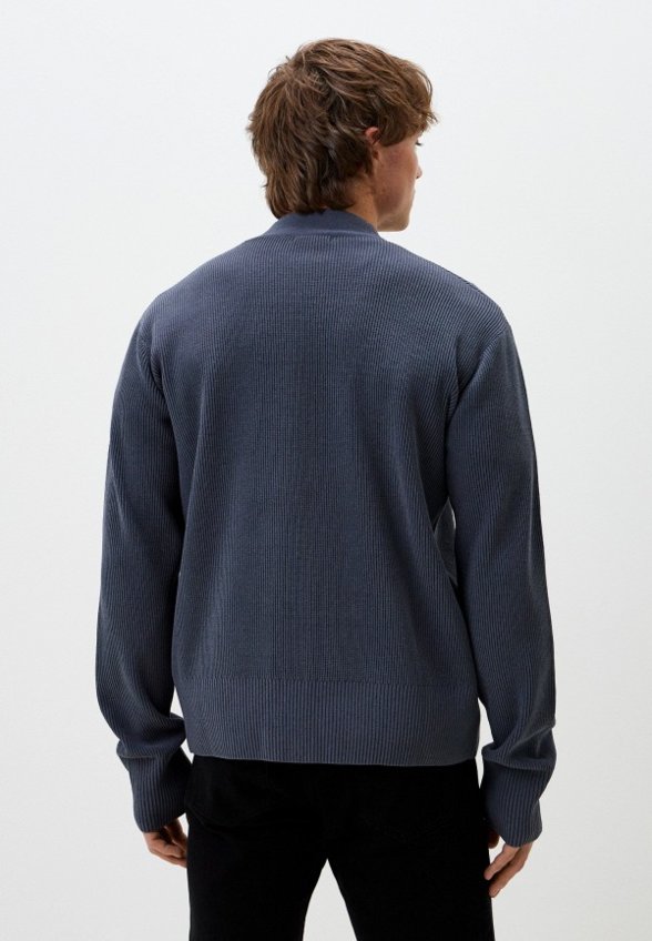 Кардиган O'STIN