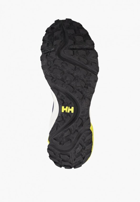 Кроссовки Helly Hansen