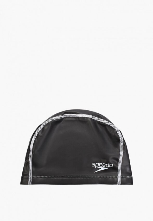 Шапочка для плавания Speedo