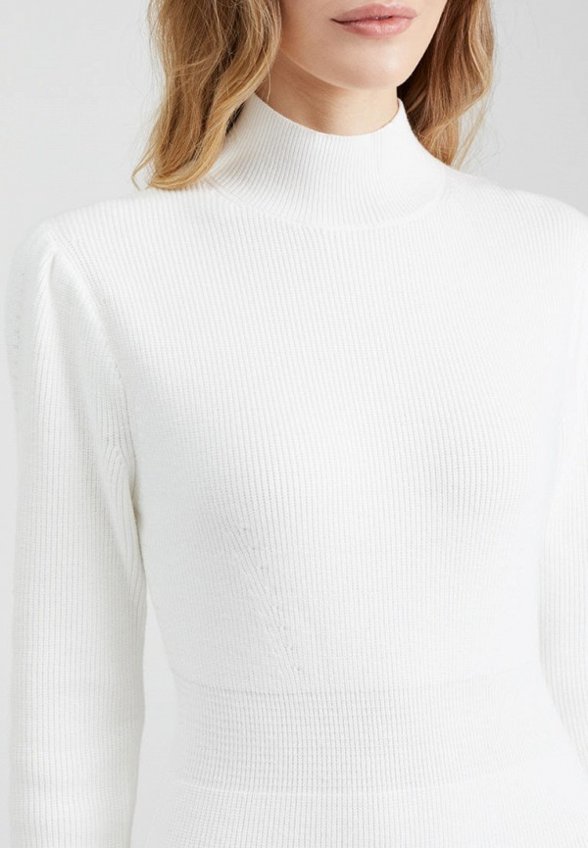 Платье To Be Blossom