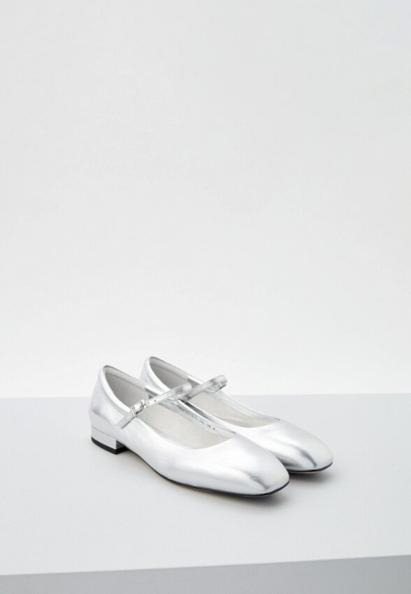 Туфли Ekonika Premium