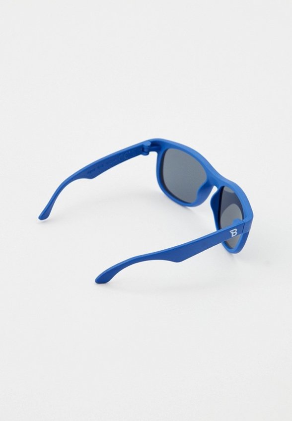Очки солнцезащитные Babiators