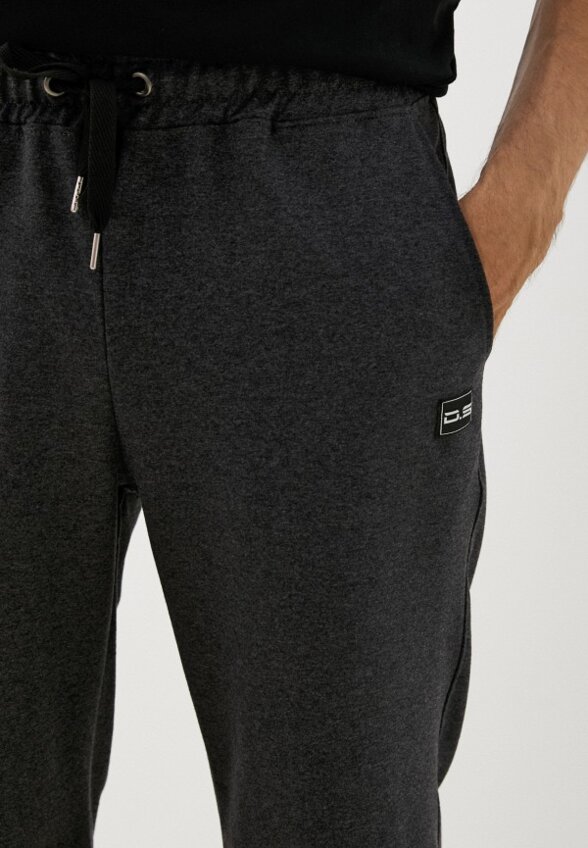 Шорты спортивные D.S