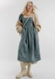 Платье Unique Fabric5  - превью