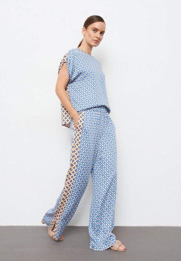 Брюки Gerry Weber