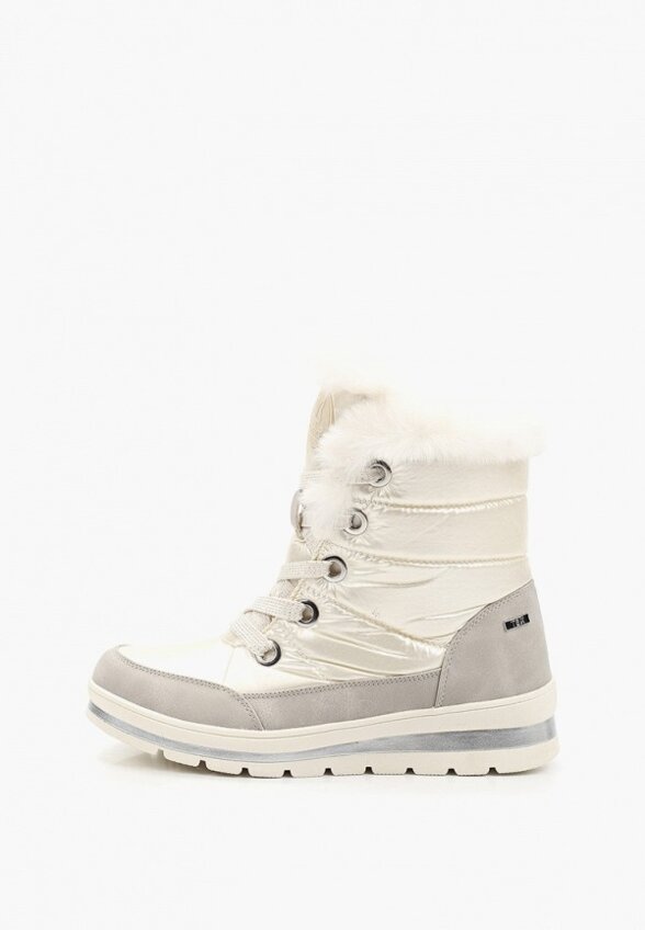 Дутики Caprice