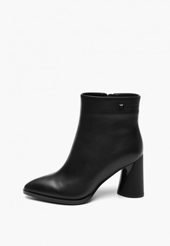 Ботильоны Federica Rodari