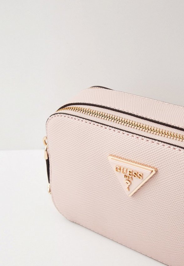 Сумка Guess