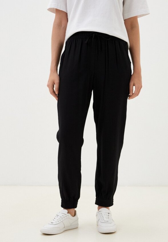 Брюки Terranova