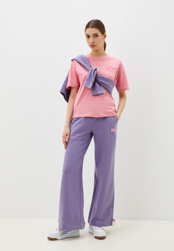 Футболка Termit