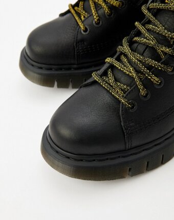 Ботинки Dr. Martens мужчинам