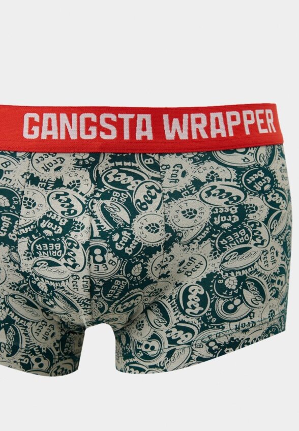 Трусы Mark Formelle