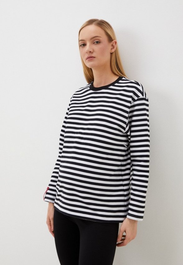 Свитшот BeMyMom