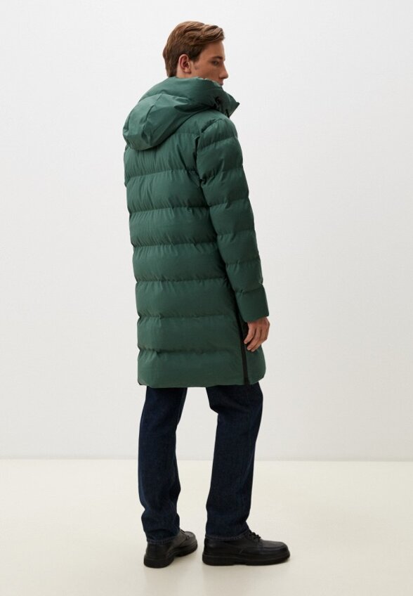 Парка Marco Di Radi