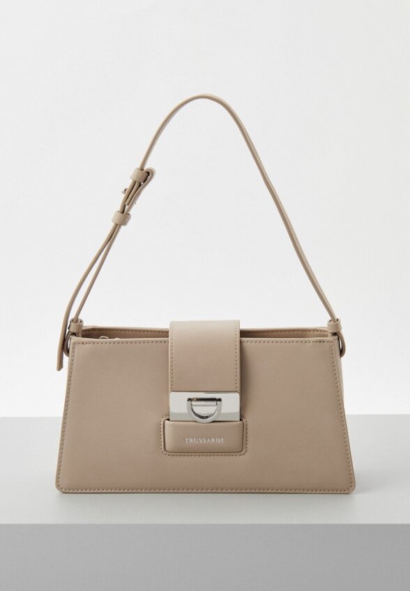 Сумка Trussardi