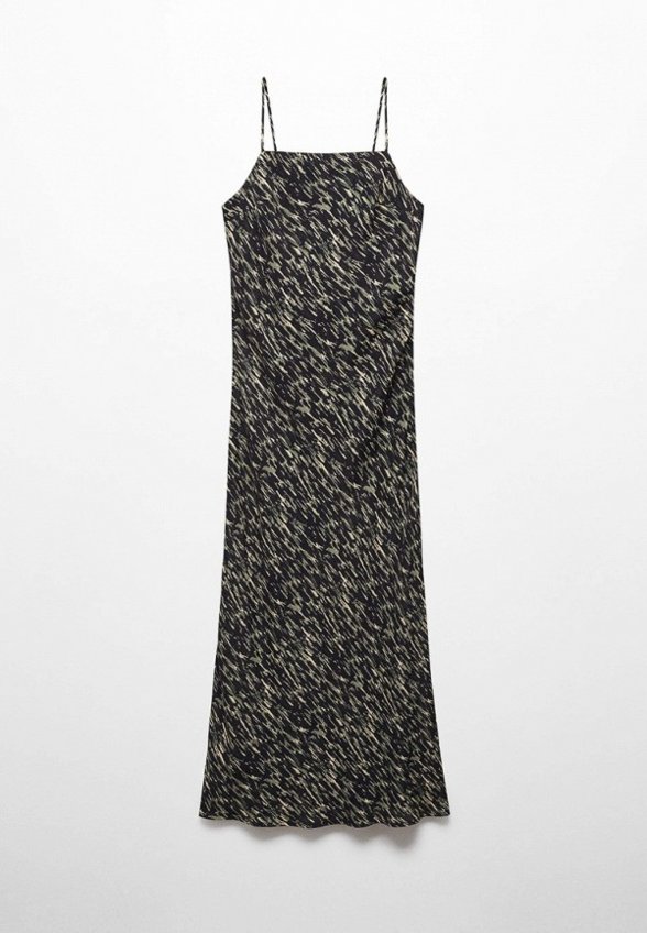 Платье Mango Teen