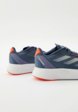 Кроссовки adidas4  - превью