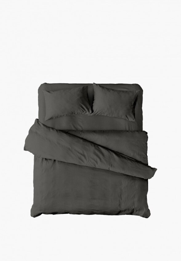 Постельное белье 2-спальное Унисон