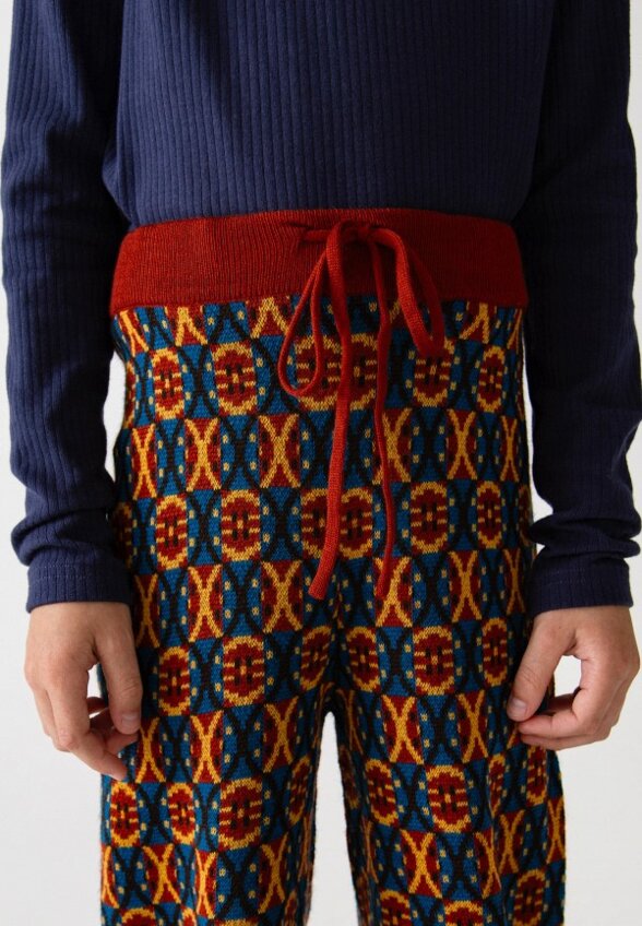 Лонгслив Привет Мишка