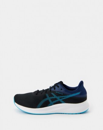 Кроссовки ASICS мужчинам