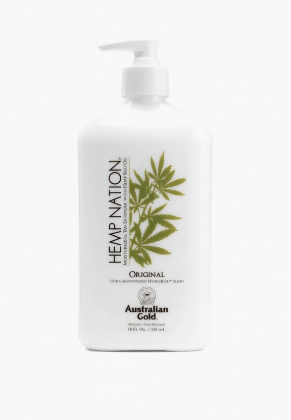 Лосьон для тела Australian Gold