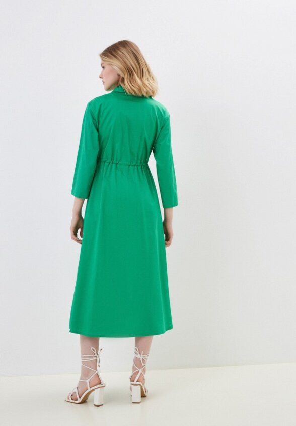 Платье Sabrina Scala