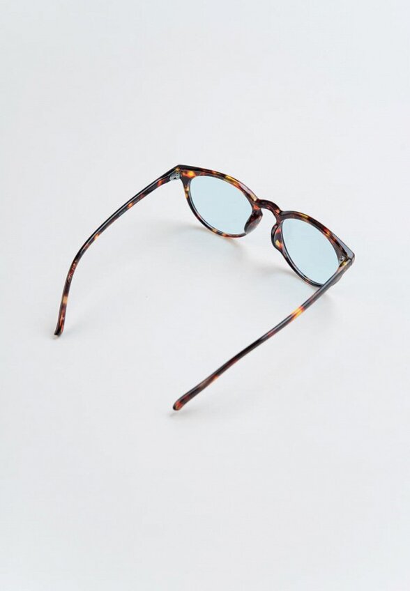 Очки солнцезащитные Marmalato