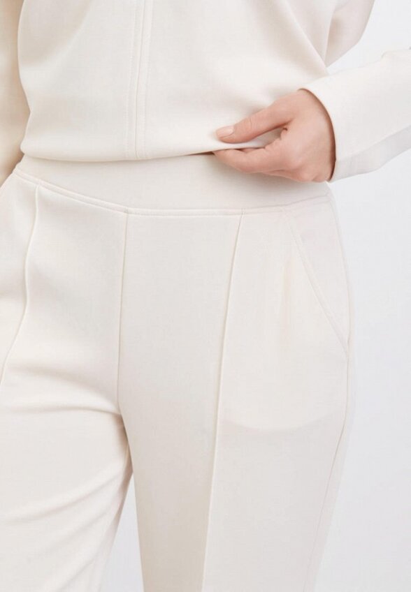 Брюки Elisa.and.me