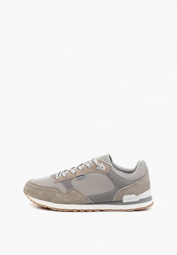 Кроссовки Ever Be