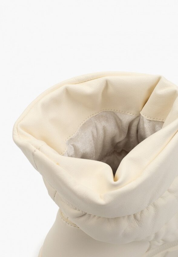 Дутики Graciana