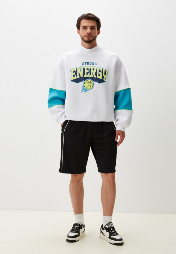 Свитшот Befree