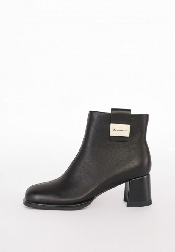 Ботильоны Gut