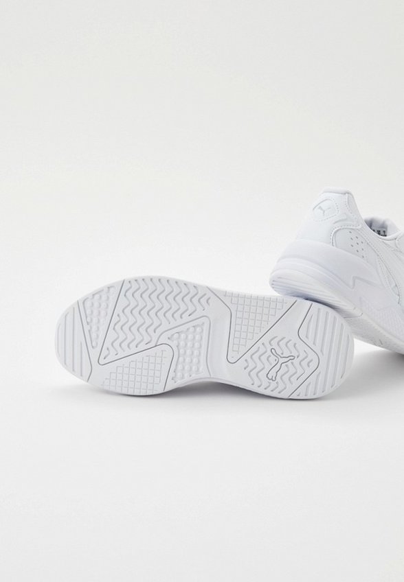 Кроссовки PUMA